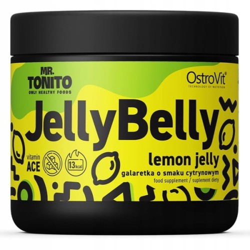 b50ad9a3c5d54b8a2990d7498445dc15