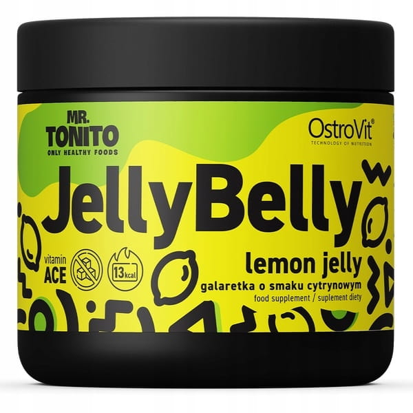 b50ad9a3c5d54b8a2990d7498445dc15