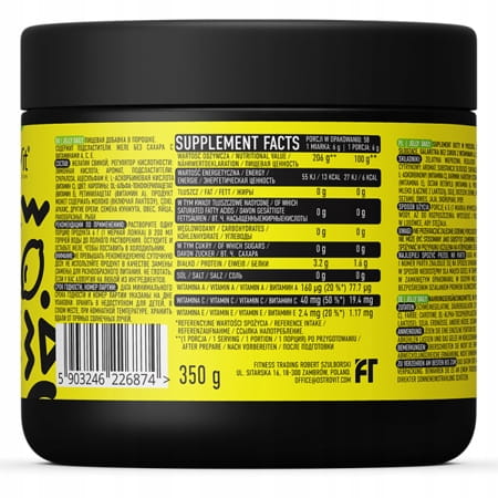 ffba679c8e7cac6d5fbd829e1a9240b6