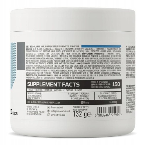 a7771420ade1c85505d21331ddb571cf