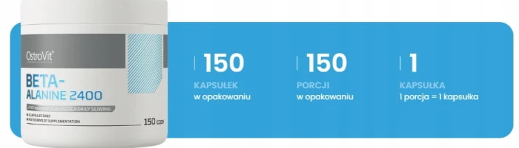 6b7e9ca18da5c4af57084f2ae1bb2f6d