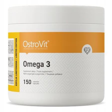 5e7123ffe3c446adfd89cb018f699340