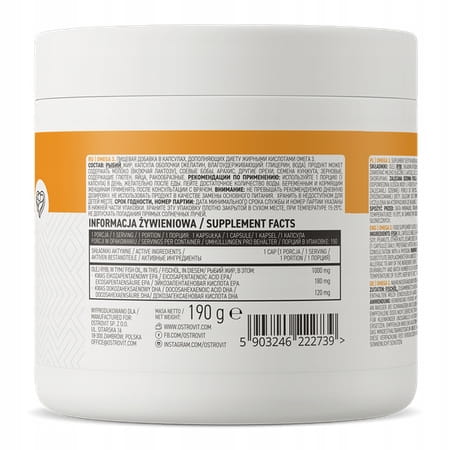 087bf07794bbbf81374e09850368c43a