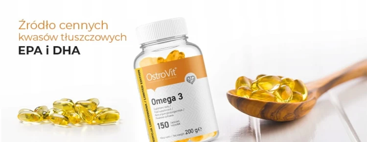 beee6ba2490f627a050cc3f02eba1b8f