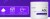 6c0bd7ffb55fa078cea4b7575f1220f5