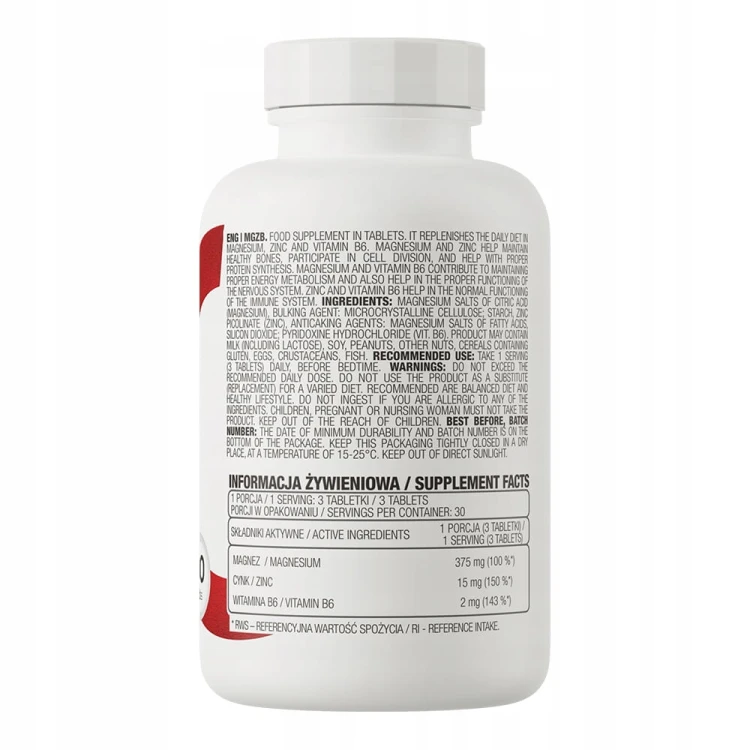 4d474f7c9ea3e0b07b7fa9cd52f646b9