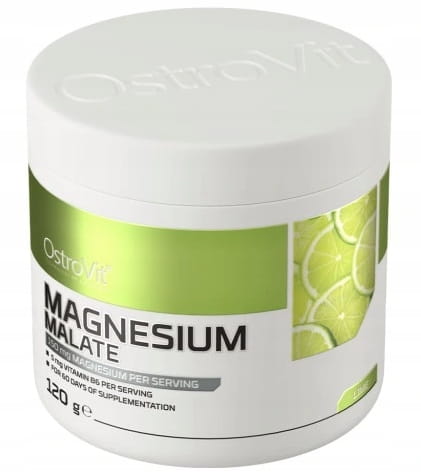 9026c5b8da131ea4c1628f9e304feb86