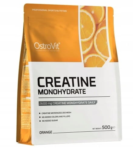 3997f5c1f97bd34e69541cf9ebca9532