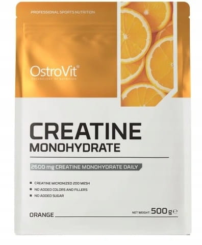 355d8b0f2e14ab029c55af503e73a18c