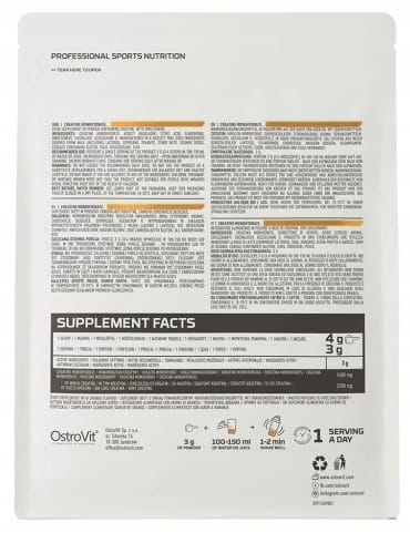 25679ef06603f84648fc84a9ccffbc25