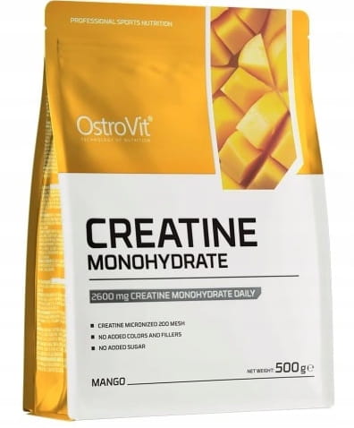 cf7210cb37f8ccd2168c71f32832109c