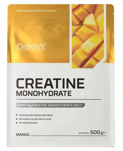 ab61af23d9d5f40be6207eadee1da522