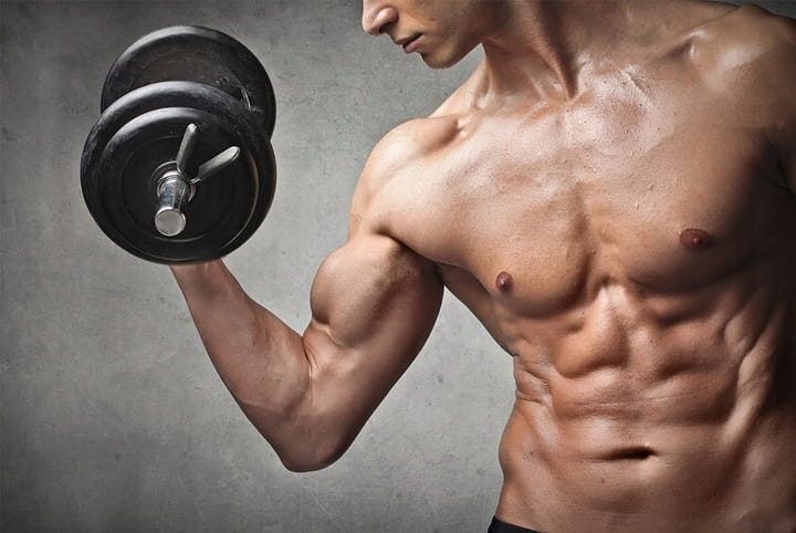 6767db89416ee5d976168807ccd3eae1