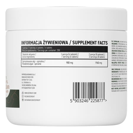 ecf880511c7244eb332d16c30774126d