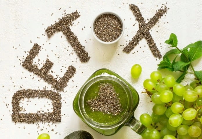 be7a8e885dc94af3bda5ef9eb692a43a