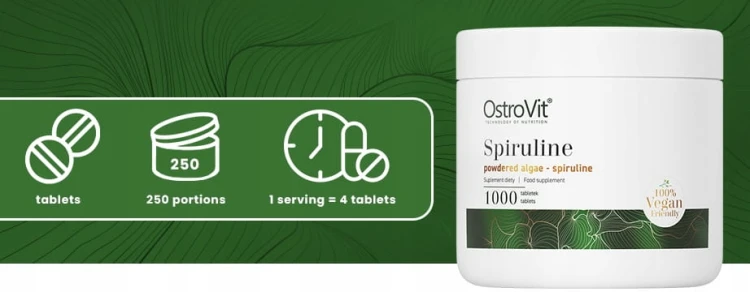 5f5ebd70a968e95229a7e43656048c1f