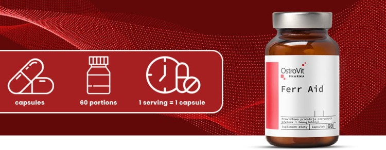 5cf153c643fce9f4ce5bdc72c217477e