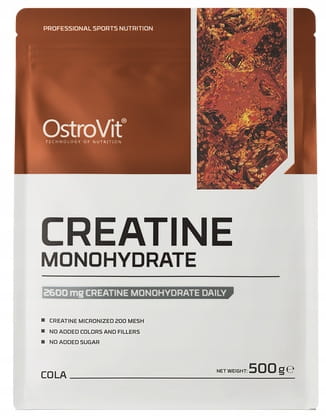 437b6877d36bad6a4865f85cc125d561