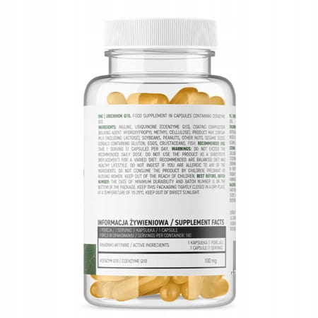 b1fd1c0c67ff9b6bd8623917cb40a802