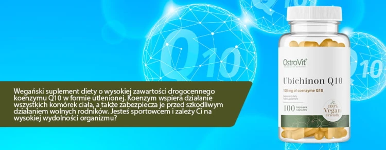 9d2fbd1c7fe25b3e777e966a450ee80d