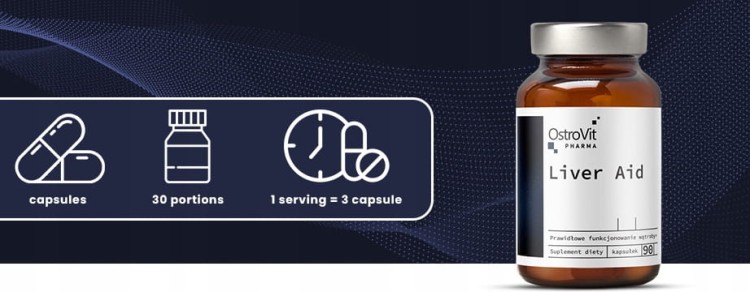 c2406ed29839540f22eb6affee3d0d4f