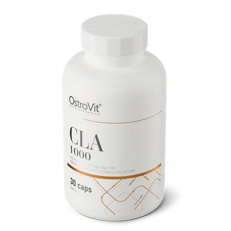 7520bec072fa81951786fc0c28d3c855