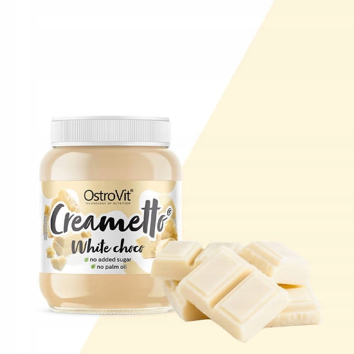 adf8e14e372bf17199a10e2db100e18d