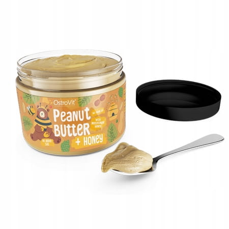 0f330aa473f2b50fe067138b26844004