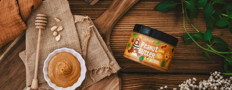 cb0a7c75299a436ccc5ee54bee04731b