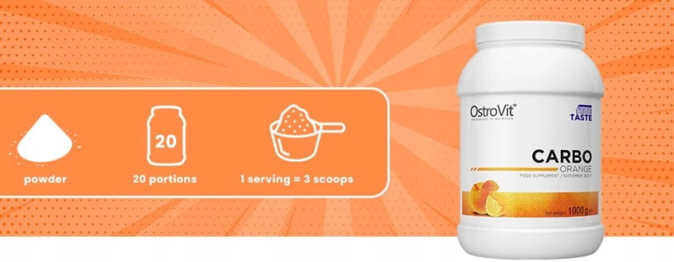 f4a9486d78c2b1970c434485f7edad25