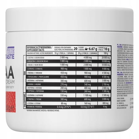 33d1457ef6233e2593e26558858967d4