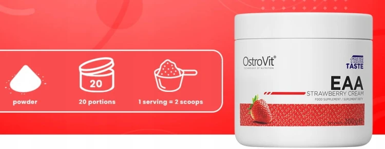 50921334ed7a51b46c2ef104b29a2b8c