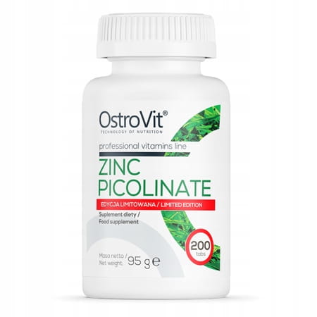 11ab8a55de150283fc49a5fde97afd68