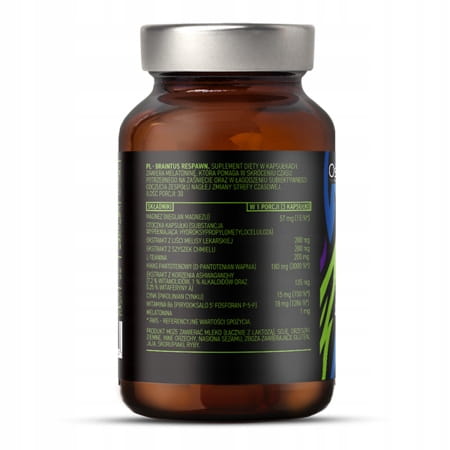 65b2bb58ed7774ca97cdad1a0f23f252