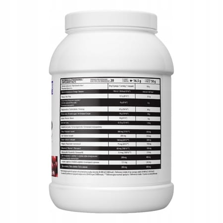 4a4dcd4c55eac32670c9877aaf896f8d