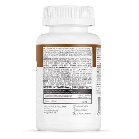 c30f106221c5a43298fdd25f3e8a5815