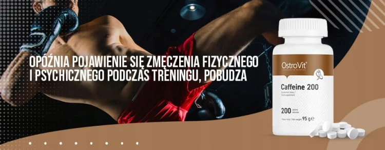 c971a5ee2a2727ec4fc7a4f8e5b26ffc