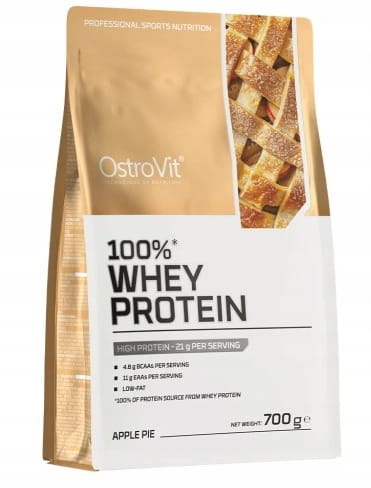 f994298728eeb6f358939cb913d07425