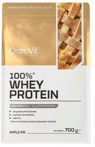 9edb37128cd2335e4e4592aeb92de23d