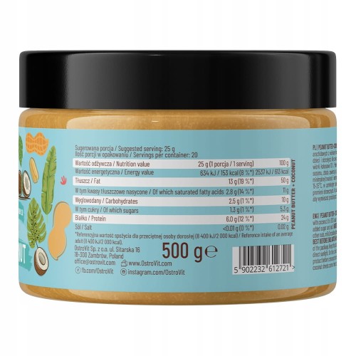 a91daceb0e862e3c690693a59974312b