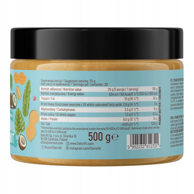 a91daceb0e862e3c690693a59974312b