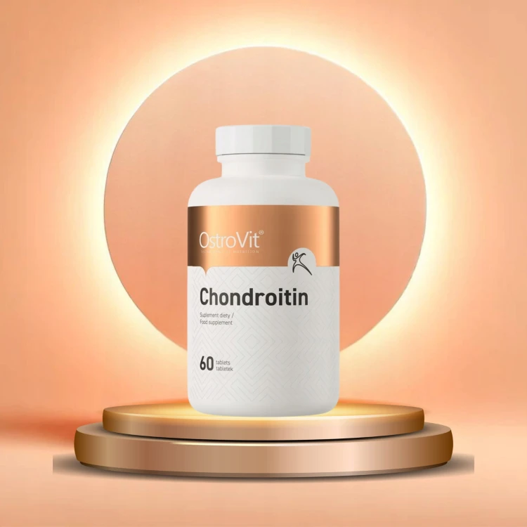 bd7496f9acce2135cdff585d1fd6bbe1