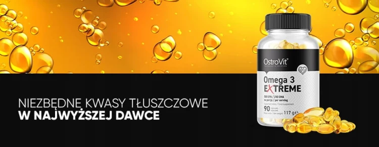 5f1a2bdcc0f33e95cc1253d3f25301d9