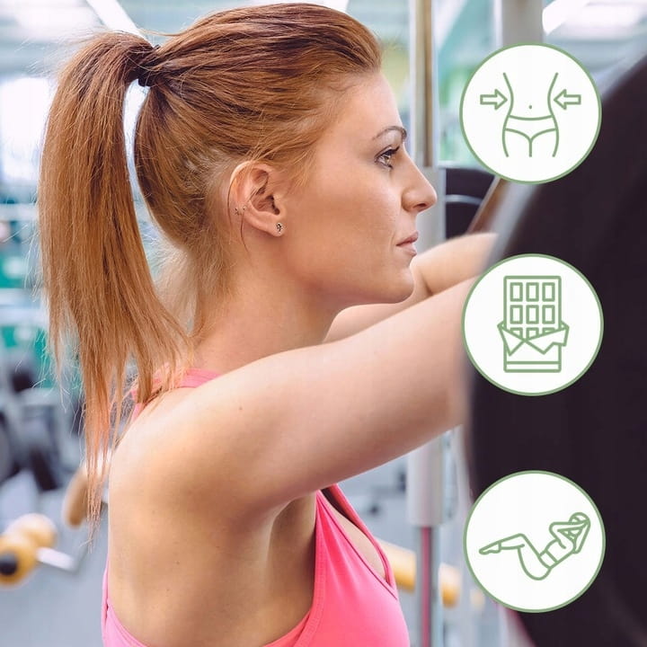 11add774e69a9fb49777b8ac6b2aebba