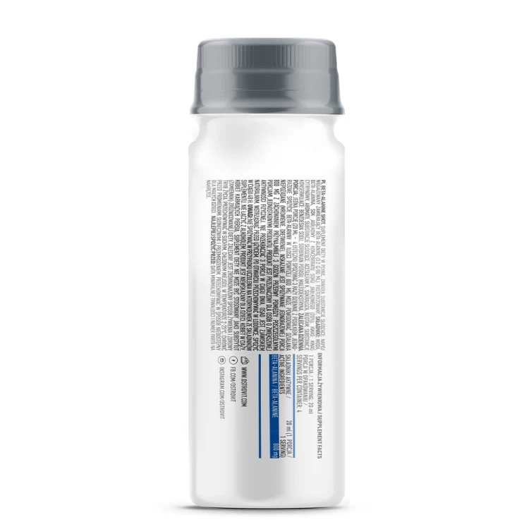 9330ae2a9de9d4676d6f212ddff1cce7