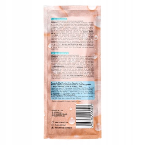 6fc5b213714e6f8746f9514c6f2a11ad