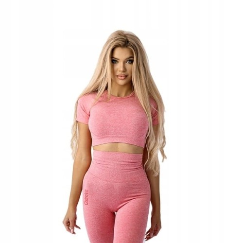 cd489a3be07388630bd75bb7d8f2d7fe