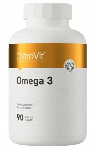 8666e50928148dbe340ae709909060b9