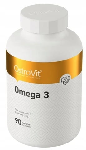 7b309c09cdaea9b20e0cf3cb70b31a09