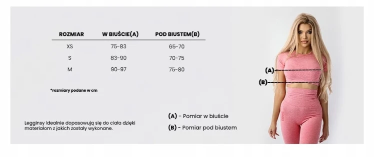 8ef075c8244376549837b002b7e88841